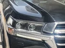 Toyota ‏Land Cruiser ‏GXR ‏2020