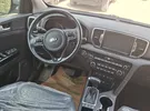 Kia ‏K3 ‏EX ‏2019