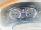 سوزوكي ‏سياز ‏GL ‏2024