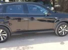 Mitsubishi ‏ASX ‏GLX ‏2019