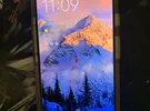 Google ‏Pixel 4 XL ‏64 GB ‏Black