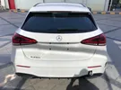 Mercedes Benz ‏A-Class ‏A 200 ‏2023