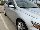 شيفروليه ‏ماليبو ‏LT ‏2019