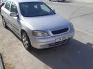 أوبل ‏استرا ‏GSe ‏2001