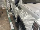 GMC ‏Sierra ‏Denali ‏2021
