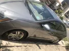 هيونداي ‏النترا ‏SE ‏2020