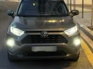 تويوتا ‏راف فور ‏XLE ‏2020