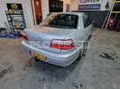 Opel ‏Omega ‏2004
