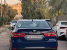 Toyota ‏Camry ‏XLI ‏2023