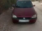 أوبل ‏استرا ‏GS ‏1996