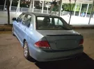ميتسوبيشي ‏لانسر ‏GLX ‏2005