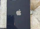 Apple ‏iPhone 12 ‏64 GB ‏Blue