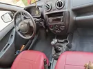 لادا ‏جرانتا ‏2018