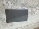 سامسونج ‏جالاكسي A7 ‏32 جيجابايت ‏رمادي