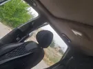 كيا ‏EV5 ‏GT ‏2017