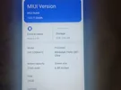 Xiaomi ‏Redmi 14C ‏256 GB ‏Black