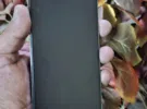 أبل ‏ايفون 14 برو ماكس ‏256 جيجابايت ‏بنفسجي