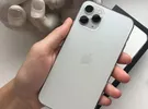 Apple ‏iPhone 16 Pro Max ‏1 TB ‏White