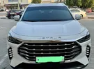 جيتور ‏X70 بلس ‏2024