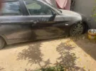 بي ام دبليو ‏الفئة 3 ‏320 ‏2006
