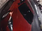 هيونداي ‏تيـبرون ‏GT ‏2008