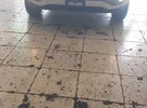 Kia ‏Sportage ‏Standard ‏2013