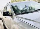 Dodge ‏Journey ‏2017