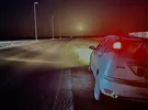Ford ‏Focus ‏Ambiente ‏2004
