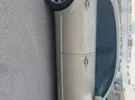 تويوتا ‏افالون ‏Limited ‏2007