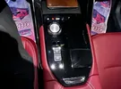 هافال ‏H6 ‏H6 GT ‏2022