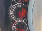 Nissan ‏Altima ‏S ‏2010