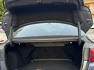 Kia ‏Optima ‏SX ‏2015