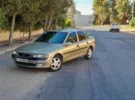 أوبل فيكترا 1997