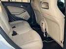 مرسيدس بنز ‏الفئة-CLA ‏CLA 200 ‏2019
