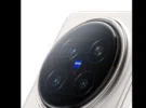 Others ‏Not Defined ‏512 GB ‏Grey