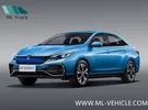 دونج فينج ‏D60 ‏Standard ‏2022