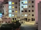 هونور ‏أخرى ‏512 جيجابايت ‏أسود