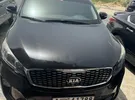 كيا ‏سورينتو ‏LX ‏2019