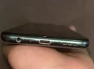 ريلمي ‏GT ماستر ‏256 جيجابايت ‏رمادي