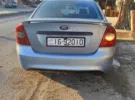 Ford Focus Standard 2006