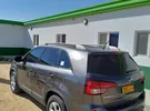 كيا ‏سورينتو ‏SX Prestige AWD ‏2015
