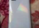 Samsung ‏Galaxy A51 ‏128 GB ‏White
