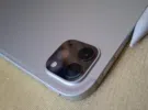 Apple ‏iPad pro 3 ‏128 GB ‏11 inch