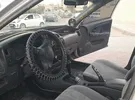 Mitsubishi ‏Other ‏1996