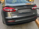 Ford ‏Fusion ‏SE ‏2020