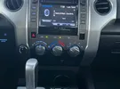 Toyota ‏Tundra ‏SR5 ‏2016