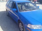 فولفو ‏S 40 ‏Standard ‏2007