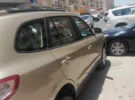 هيونداي ‏سنتافي ‏Limited ‏2007