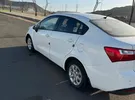 كيا ‏ريو ‏EX ‏2015