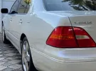 لكزس ‏LS ‏LS 430 ‏2001